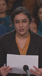 986K views · 12K reactions | Byrd gets it! | Judge Judy | Facebook