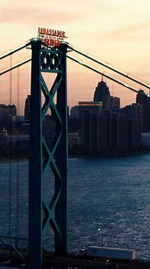 116K views · 510 reactions | It's on, Detroit! Turn up the volume! Come see, touch and drive the future at the 2023 Detroit Auto Show September 13-24 at Huntington Place. MEDIA DAY SEPT. 13 TECHNOLOGY DAYS SEPT 13-14 CHARITY PREVIEW SEPT 15 PUBLIC DAYS SEPT 16-24 | Detroit Auto Show | Facebook