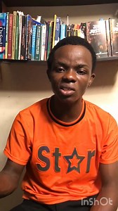 Introduction to jungle justice Part 10 | Onyebuchi Onwuzuruike