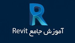 Hook Up Chopper Show 2025 | ★LIVE　TO　RIDE★WESTERN　CHOPPER(1A-450)鷲★真鍮★イーグル★ハーレーダビットソン★ UK Classic Bike Event