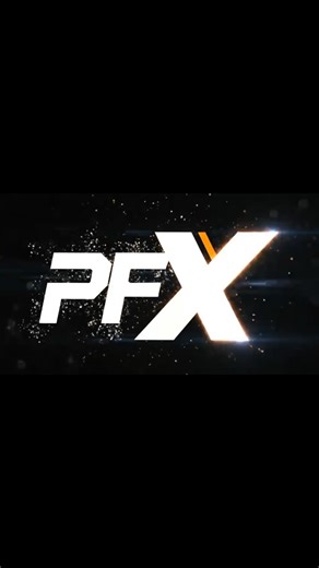 PFX | 2026 IS OURS We spent last year building. This year? We’re unleashing. Introducing PFX PILATES - the platform that doesn’t just challenge... | Instagram