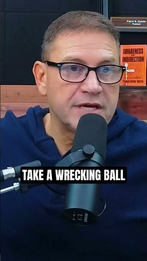 Nvidia Just Became the First $5 Trillion Company - Here’s What Investors Need to Know