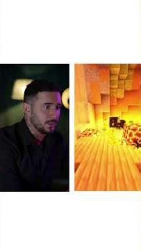 Le cours particulier