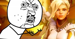 Top 10 Worst Types Of People You Meet In Multiplayer | Videos on WatchMojo.com