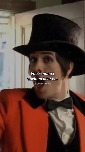 Panic! At The Disco - I Write Sins Not Tragedies