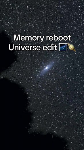 The Beauty of the Universe: Astronomy and Space Edits