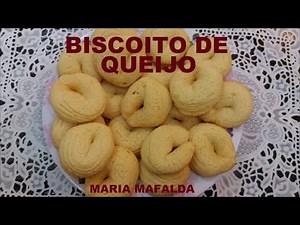 BISCOITO DE QUEIJO MINEIRO COMO FAZER BISCOITO DE QUEIJO mineiro