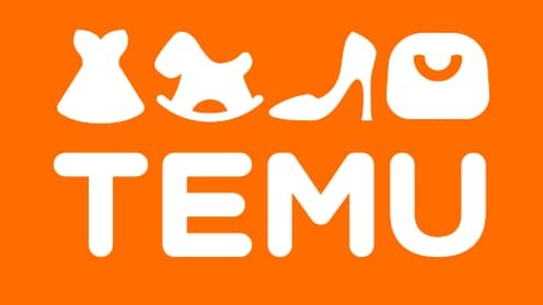 Un "logiciel malveillant": l'appli Temu une nouvelle fois attaquée en justice