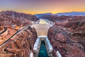 Colorado River plan could trigger unprecedented supply cuts