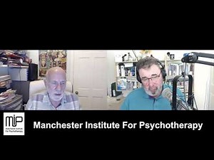 Time Structuring -Transactional Analysis