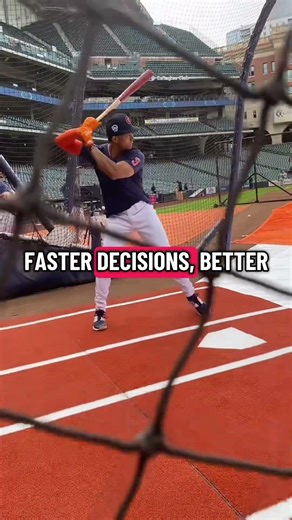 First of its kind- pitch recognition posters- more info in description