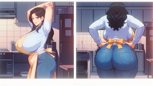 纯情房东想成为大主播丨Starmaker Story