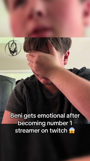 Twitch-Backwbenii #godgotme #twitch #backwbeni #nextup #funny #stream