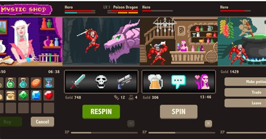 Today's best iOS game and app deals: Tower of Fortune 3, NotifiNote, RGB Keyboard, more