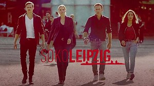 Leipzig Homicide (TV Series 2001– )