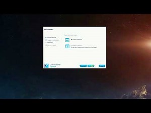 1. Szkolenie COMARCH OPTIMA - Instalacja programu