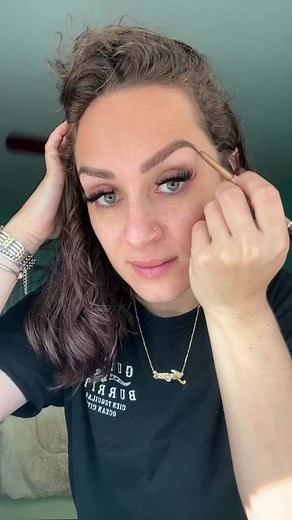 Ear Infection Hack: Chiropractor-Approved Massage