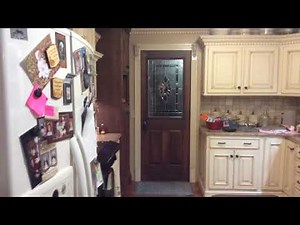 HOW TO MAKE DRY ICE AT HOME(EASY)