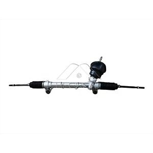 [Hot Item] Chinese Car Auto Parts Steering Rack for Gwm Great Wall Haval H2