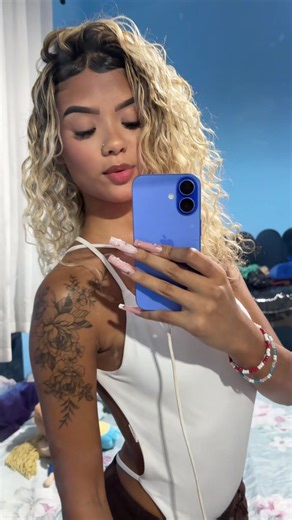 Os vídeos de Isalescaut (@isalescaut2) com som original - UNIÃO DOS ARTISTAS