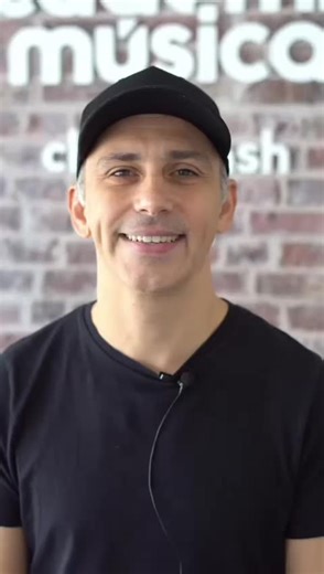 Explore Innovative Music Apps for Teaching Kids