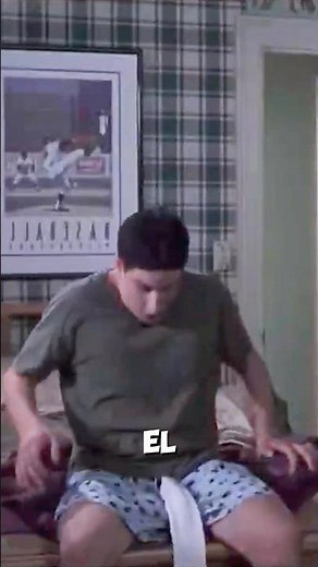American pie Película completa