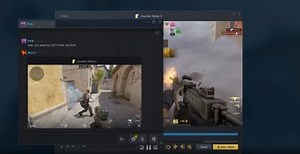 Steam lance une nouvelle manière d'enregistrer ses parties sur PC