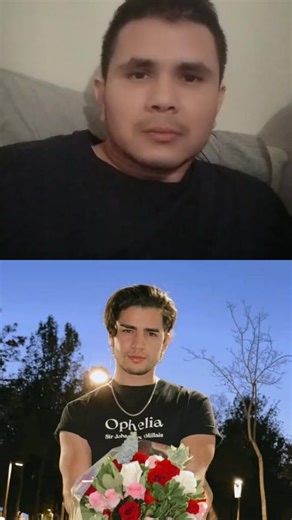 Videos de Christina Mendoza (@christinamendoza0) con “”