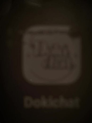 Chat ⚡ đống đứa vẫn yêu mình Tư uyển dao má🥰💔 chỉ dthw vaiIon.. ° ° ° Từ kha tịch dao trở xuống, cái đầu là của mẹ vợ: huynnxd #dokichat #yeudokichat #wlw #Yeuuyendao