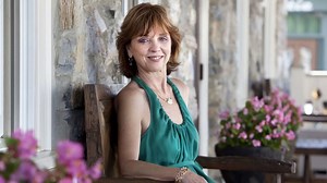 Top 10 Most Successful Authors