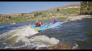 10K views · 207 reactions | Grand County is the ultimate getaway for a genuine Colorado experience. Visit Today! | Grand County Colorado - Official Tourism Information | Facebook
