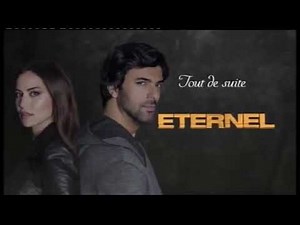 Eternel episode 11