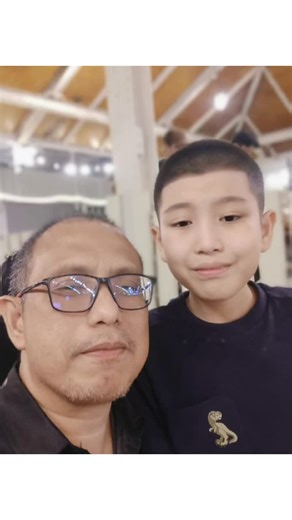 #ปลากัดไทยสัตว์น้ําประจําชาติ🇹🇭 #betta #ปลากัดสวยงาม #bettaworld #bettafish