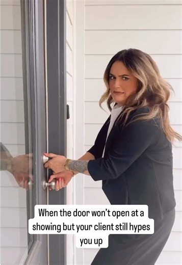 Real Estate Humor: Laughing Through the Listings