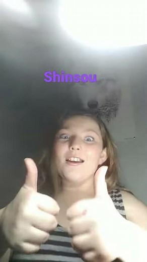 love in the back seat