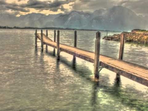 Heino Kaski - Symphony Op.16