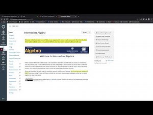 How to find your Sofia Course Code