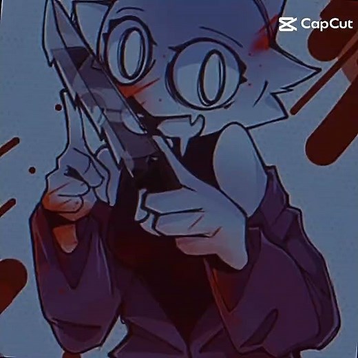 Trypophobia Meme | Ft : Horror Wenda | @Waffle_Cat5 | Horror Wenda For You! #shorts #spooky #horror