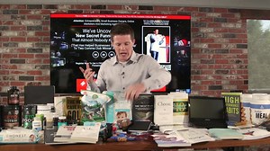 Discover the REVOLUTIONARY way entrepreneurs use our secret funnel strategy to 10X their business in just 12 months without... … bringing on a sales team … hiring a professional designer … being tied down by tech people YES, it’s totally possible. See this FREE revolutionary | Russell Brunson