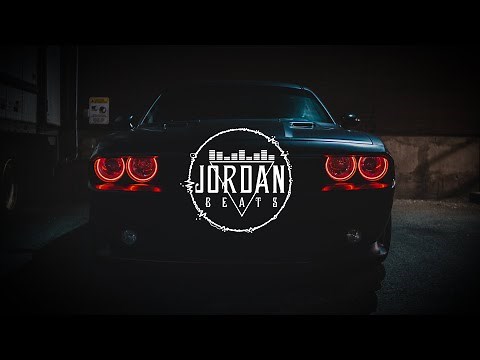 Hard Aggressive Rap Beat / Rock Guitar Type | ►Fearless◄ | prod. Jordan Beats