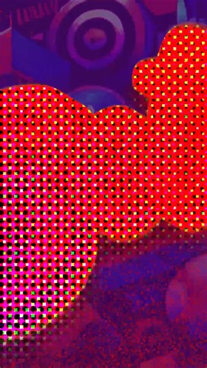 6.8K views · 24 reactions | LOL Network on Reels | Facebook