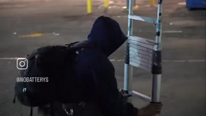 MTA🔥 | NEW YORK FAT CAP