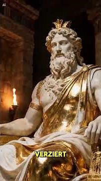 The 7 Wonders of the Ancient World #WondersOfTheWorld #Pyramids #Babylon #Alexandria #ColossusOfR...