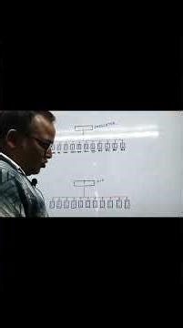 Difference between MCB & INSULATOR | Explained In Hindi | #mcb #insulator #difference #viral #shorts