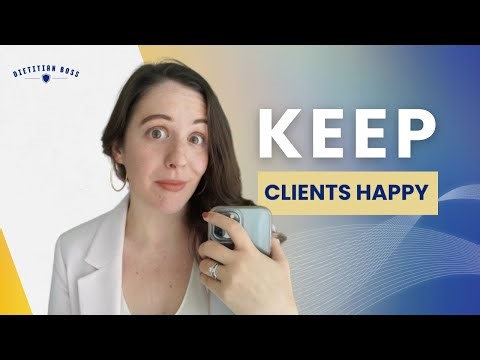Use ChatGPT to Practice Motivational Interviewing for Dietitians
