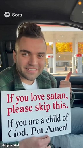 #Texas #Oklahoma #Kansas #Missouri #Iowa #Minnesota #Canada #ExploreCanada #OhCanada #TrueNorthStrong #CanadianVibes #BeautifulCanada #CanadaLife #GreatWhiteNorth #TravelCanada #MadeInCanada | Isabella Haskell