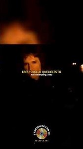 English - Price Of Love ✨📼 #BadEnglish #JohnWaite #AOR