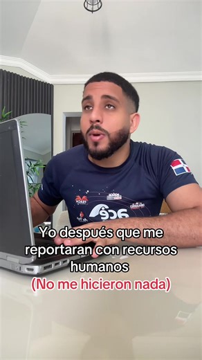 🤣🤣 #jhoanjimenezoficial #comedia | Human Resources