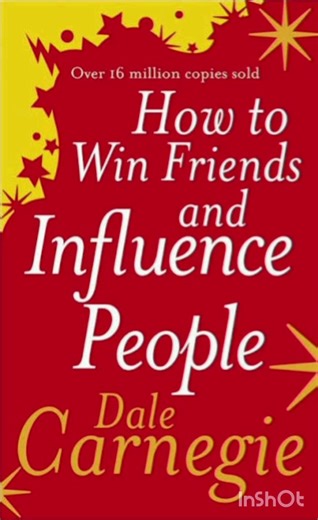 Encouragement Can Change a Person’s Life