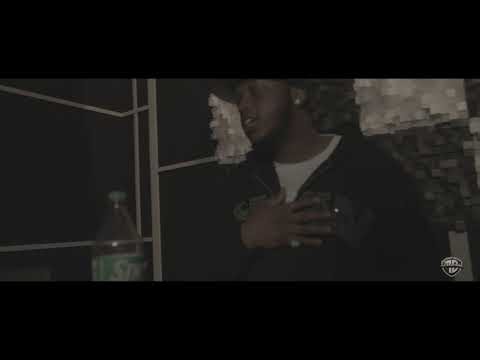 Lil papercuts - Green Grass Inc (Prod. ‪@HEYSPEEDY‬ )